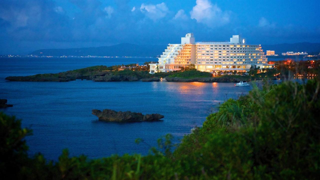 Mishuku Onna202 Exterior foto
